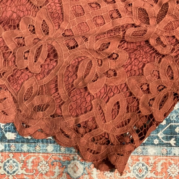 NWT Free People Shorts - Picture 2 of 9